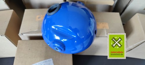 IMG_20230831_173703